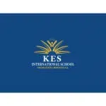 KES International School company icon