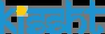 KISSHT company icon