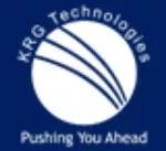 KRG TECHNOLOGIES INDIA PRIVATE LIMITED company icon