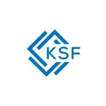 KSF HR consultant company icon