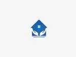 Kaigo Home Heath Care company icon