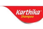 Karthika Distributors company icon