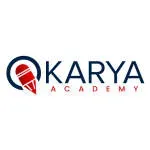 Karya Academy company icon