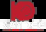 KayDee Group company icon
