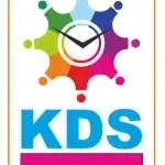 Kds Bizmantra company icon