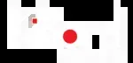 Kibord Animation company icon