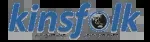 Kinsfolk Technology Pvt. Ltd. company icon