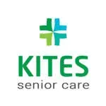 Kites Senior Care company icon