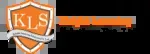 Knight learning solutions company icon