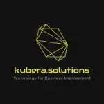 Kubera solutions pvt ltd company icon