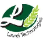 LAUREL TECHNOLOGIES company icon