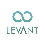 LEVENK company icon