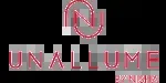 Label Unallume Private Limited company icon