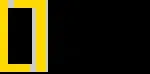 Lands and lands real estate service company icon