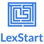 LexStart Consultancy company icon