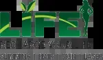 Life slimming and cosmetics pvt ltd., company icon