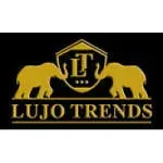 Lujo Trends Private Limited company icon