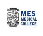 MES Medical College company icon