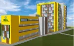 MIS International School, Hinjawadi company icon