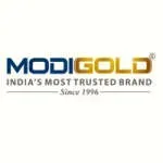 MODIGOLD PIPES PVT LTD company icon