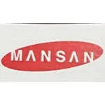 M.S. TREXIM & MFGS. PVT. LTD. company icon