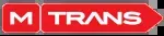 M-TRANS DIGITAL PVT LTD company icon
