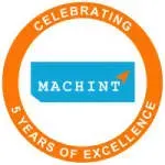 Machint Solutions Private limited company icon