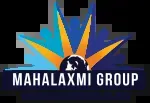 Mahalakshmi Infraprojects Pvt. Ltd. company icon