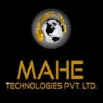 Mahe Technologies Pvt. Ltd. company icon