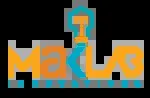 Maklab Innovations company icon