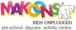 Makoons Pre School company icon