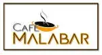 Malabar Cafe company icon