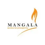Mangala Marine Exim India Private Limited company icon