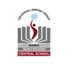 Maria Montessori Central School company icon