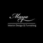 Maya Interiors company icon