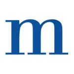 Millennium Management company icon