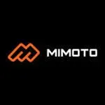 Mimoto Technologies company icon