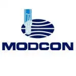 Modcon company icon