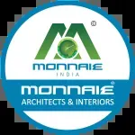 Monnaie Architects & Interiors company icon