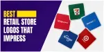 More Retail company icon