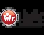 Mr. Light company icon