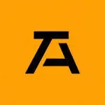 My TA company icon
