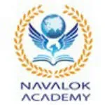 NAVALOK ACADEMY OF LOGISTICS & SUPPLY CHAIN… company icon
