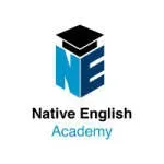 NE Academy company icon