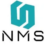 NMS Group company icon