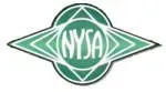 NYSA Consumer Products Private Limited company icon