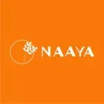 Naaya Business Ventures Pvt Ltd company icon