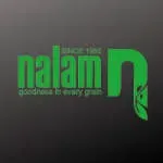 Nalam Foods India Pvt Ltd company icon