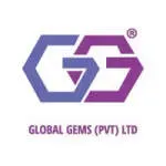 Navgrahaa Gems Pvt Ltd company icon