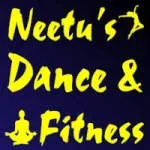 Neetu’s Dance & Fitness company icon